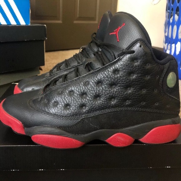 dirty jordans for sale